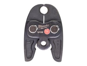 Milwaukee - GŁOWICA ZACISKOWA J18-U18 - 4932430296