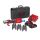 Milwaukee - M18ONEBLHPT-302C U-SET BEZSZCZOTKOWA PRASKA - 4932430298