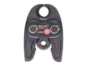 Milwaukee - GŁOWICA ZACISKOWA J18-U25 - 4932430300