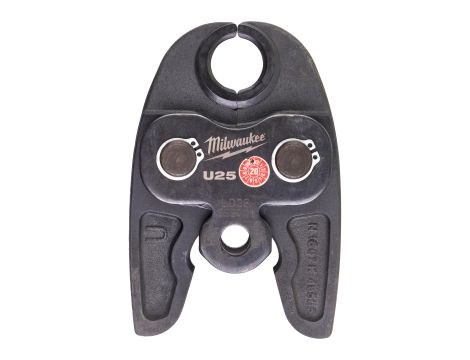 Milwaukee - GŁOWICA ZACISKOWA J18-U25 - 4932430300