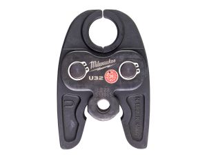 Milwaukee - GŁOWICA ZACISKOWA J18-U32 - 4932430302