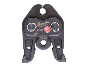 Milwaukee - GŁOWICA ZACISKOWA J18-V12 - 4932430261