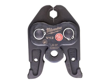 Milwaukee - GŁOWICA ZACISKOWA J18-V12 - 4932430261