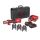 Milwaukee - M18BLHPT-202C V-SET-FL ZACISKARKA - 4932430267