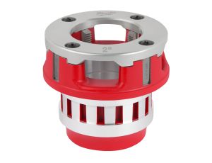 Milwaukee - GŁOWICE TNĄCE DO GWINTOWNICY M18 FPT2 - 4932480244