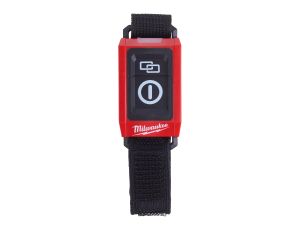 Milwaukee - GNIAZDO ZDALNIE STEROWANE RCO - 4932479620