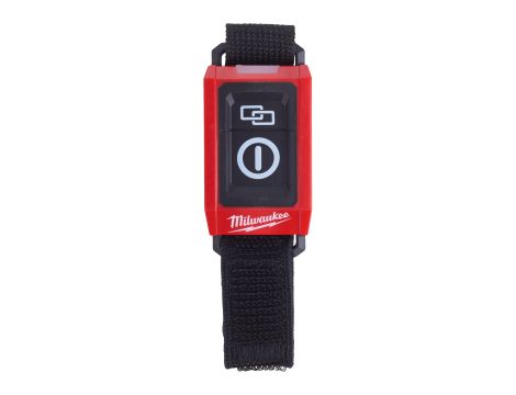 Milwaukee - GNIAZDO ZDALNIE STEROWANE RCO - 4932479620