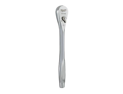 Milwaukee - Grzechotka 1/2" - 4932471865
