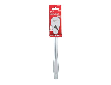 Milwaukee - Grzechotka 1/2" - 4932471865 - 2