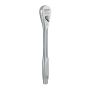 Milwaukee - Grzechotka 1/2" - 4932471865 - 2