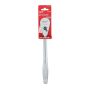 Milwaukee - Grzechotka 1/2" - 4932471865 - 3