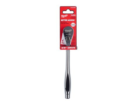 Milwaukee - Grzechotka 3/8" - 48229038