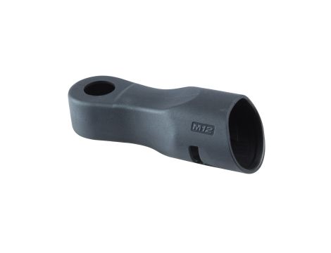 Milwaukee - Gum. nakład. dla  M12FIR12 (1szt) - 4932479101