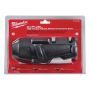 Milwaukee - GUMOWY RĘKAW ZABEZP. DO M18/28CHIW - 49162763 - 3