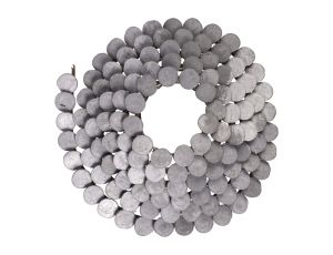 Milwaukee - Gwoździe 15° pierścieniowe 3.05x32mm HDG-2160 - 4932499322