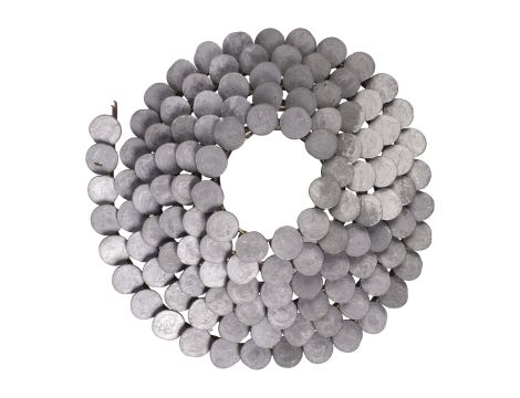 Milwaukee - Gwoździe 15° pierścieniowe 3.05x32mm HDG-2160 - 4932499322