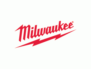 Milwaukee - Gwoździe 15° pierścieniowe 3.05x32mm INOX-2160 - 4932499328