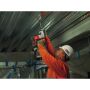 Milwaukee - HD18H-402C -MŁOTOWIERTARKA SDS-PLUS - 4933443468 - 4