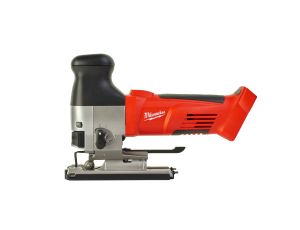 Milwaukee - HD18JSB-0-HEAVY DUTY WYRZYNARKA - 4933417845