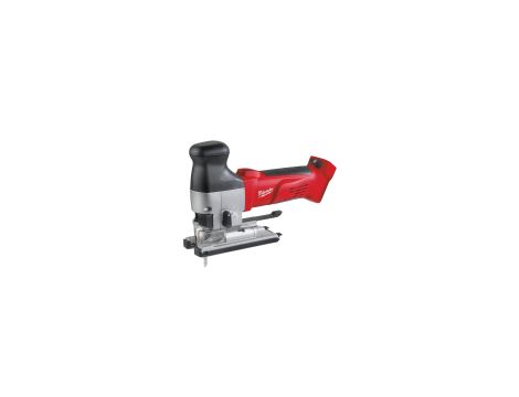 Milwaukee - HD18JSB-0-HEAVY DUTY WYRZYNARKA - 4933417845 - 3