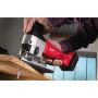 Milwaukee - HD18JSB-0-HEAVY DUTY WYRZYNARKA - 4933417845 - 3