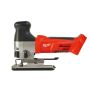 Milwaukee - HD18JSB-0-HEAVY DUTY WYRZYNARKA - 4933417845 - 2