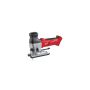 Milwaukee - HD18JSB-0-HEAVY DUTY WYRZYNARKA - 4933417845 - 4