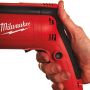 Milwaukee - HDE13RQX 1 BIEGOWA WIERTARKA - 30250 - 7