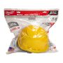 Milwaukee - Hełm BOLT™100 żółty wentylowany - 4932478913 - 3