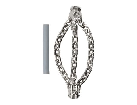 Milwaukee - HSFSM-SC110 Łańcuch 110MM - 4932480727