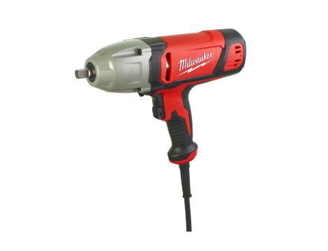 Milwaukee - IPWE400R-KLUCZ UDAROWY 3/4" - 4933451524 - 6