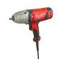 Milwaukee - IPWE400R-KLUCZ UDAROWY 3/4" - 4933451524 - 7