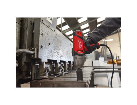 Milwaukee - IPWE520R-KLUCZ UDAROWY 3/4" - 4933451525 - 2