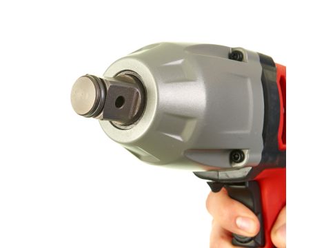 Milwaukee - IPWE520R-KLUCZ UDAROWY 3/4" - 4933451525 - 3