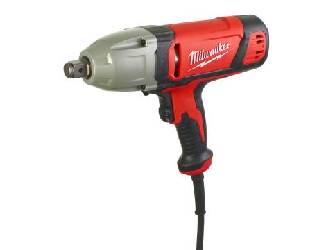 Milwaukee - IPWE520R-KLUCZ UDAROWY 3/4" - 4933451525 - 6
