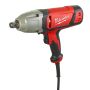 Milwaukee - IPWE520R-KLUCZ UDAROWY 3/4" - 4933451525 - 7