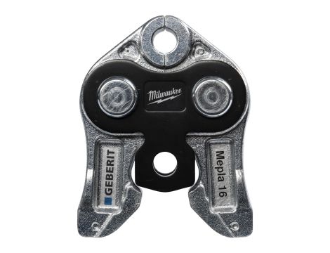 Milwaukee - J12-G16 16MM SZCZĘKI ZACISKOWE GEBERIT MAPRESS - 4932480891 - 2