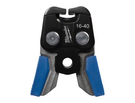 Milwaukee - J18 FF 16-40 SZCZĘKI ZACISKOWE  - 4932480982 - 2