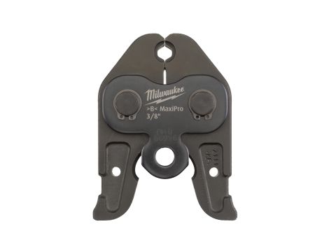 Milwaukee - J18-BMP 3/8 SZCZĘKI ZACISKOWE TYPU B - 4932493164