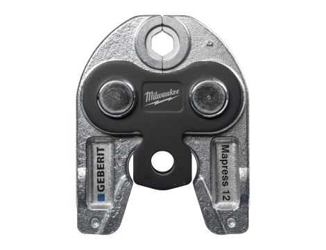 Milwaukee - J18-M12 12MM SZCZĘKI ZACISKOWE GEBERIT MAPRESS - 4932480885