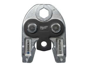 Milwaukee - M18ONEBLHPT-302C FORCE LOGIC™ BEZSZCZOTKOWA PRASKA DO ZACISKANIA RUR – 4933480904