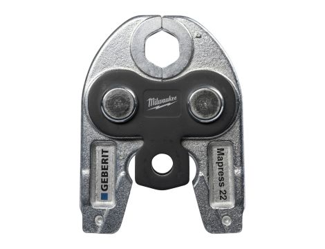 Milwaukee - M18ONEBLHPT-302C FORCE LOGIC™ BEZSZCZOTKOWA PRASKA DO ZACISKANIA RUR - 4932480888