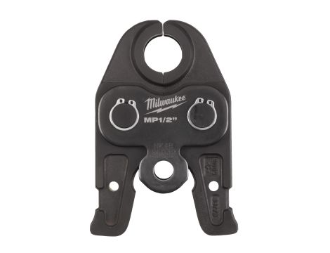 Milwaukee - J18-MP1/2IN Szczęka prasy do Mega Press - 4932479442 - 2