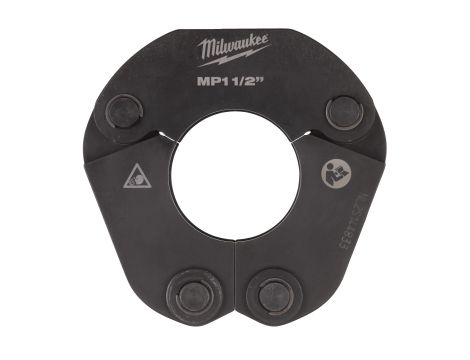 Milwaukee - J18-MP11/2IN Szczęk.pierśc.do MegaPress - 4932479446