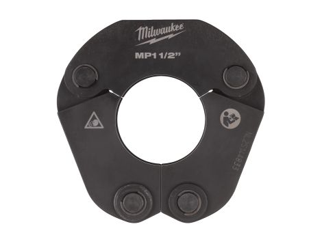 Milwaukee - J18-MP11/2IN Szczęk.pierśc.do MegaPress - 4932479446 - 2