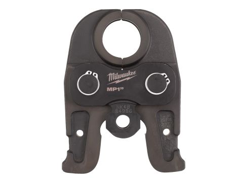 Milwaukee - J18-MP1IN Szczęka prasy do Mega Press - 4932479444 - 2