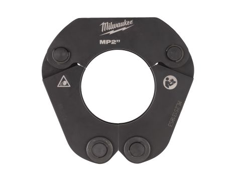 Milwaukee - J18-MP2IN Szczęk.pierśc.do MegaPress - 4932479447