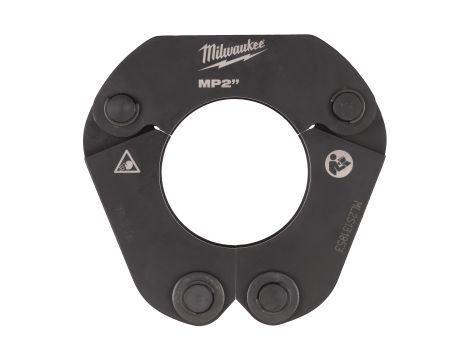 Milwaukee - J18-MP2IN Szczęk.pierśc.do MegaPress - 4932479447 - 2