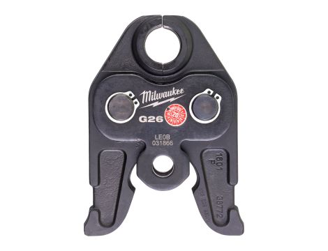 Milwaukee - JAW J18-G26 - 1PC - 4932464546