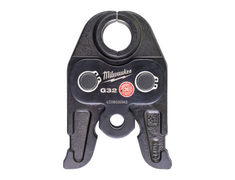 Milwaukee - JAW J18-G32 - 1PC - 4932464547